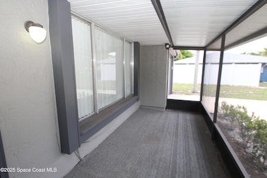 1252 Caspian Ct NE, Palm Bay, FL 32905 - photo 2