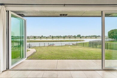 4004 Upper Lake Cir, Granbury, TX 76049 - photo 5