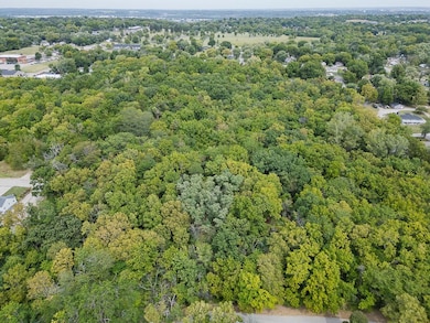 3215 Woodend Ave, Kansas City, KS 66106 - photo 3