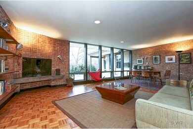 18255 Perth Ave, Homewood, IL 60430 - photo 5