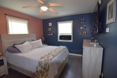 146 Timber Ln, Littleton, NH 03561 - photo 7