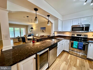 803 Coxswain Way unit 105, Annapolis, MD 21401 - photo 7