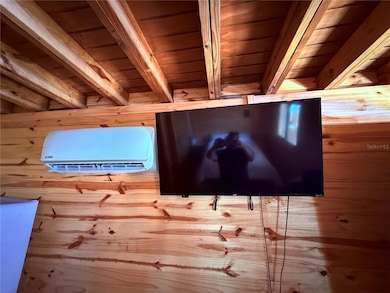 CARR # 3 Guardarraya Ave, Patillas, PR 00723 - photo 6