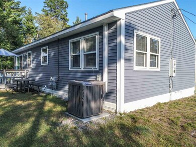 8 Rock Island Rd, Nashua, NH 03062 - photo 4