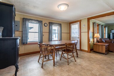 336 N End Blvd, Salisbury, MA 01952 - photo 4