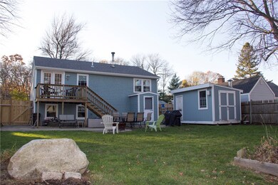 170 Lockwood St, West Warwick, RI 02893 - photo 4