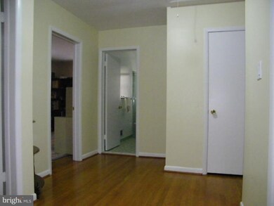 1132 Cowpens Ave, Towson, MD 21286 - photo 6