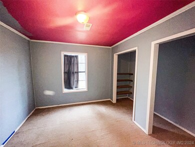 50538 W Hwy 33, Drumright, OK 74030 - photo 6