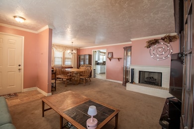 261 Park Ln, Centerville, UT 84014 - photo 5