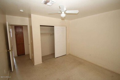 2310 N 28th St, Phoenix, AZ 85008 - photo 6