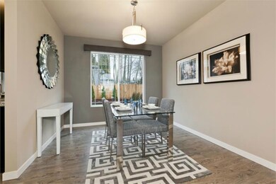 11 115th St SE, Everett, WA 98208 - photo 7