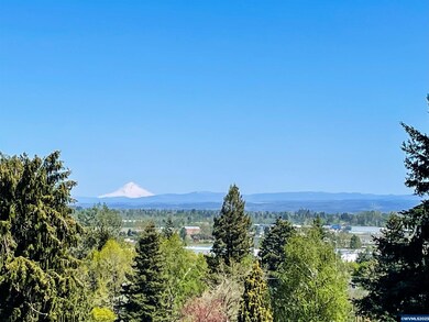 3377 13th St SE, Salem, OR 97302 - photo 3