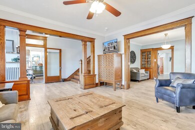 45 E King St, Littlestown, PA 17340 - photo 6