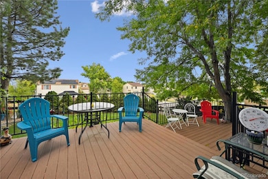 10213 Cherryhurst Ln, Highlands Ranch, CO 80126 - photo 5