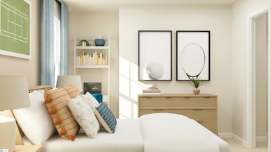 1337 Hugh MacK Ct unit CMD 380 Frost B, Spartanburg, SC 29303 - photo 6