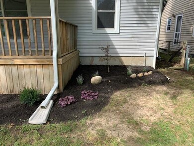 2411 S Ebright St, Muncie, IN 47302 - photo 4