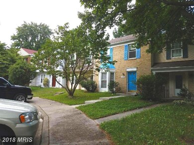 15634 Emery Ct, Bowie, MD 20716 - photo 2