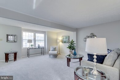 6358 Meeting House Way, Alexandria, VA 22312 - photo 4