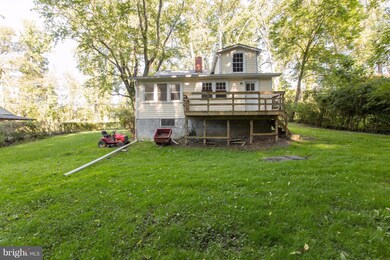 14016 Cuba Rd, Cockeysville, MD 21030 - photo 5