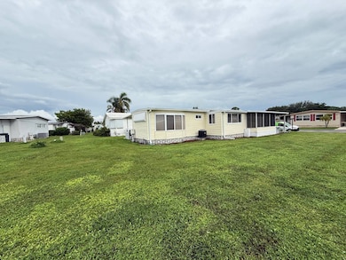 620 57th Ave W unit G6, Bradenton, FL 34207 - photo 5