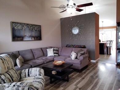 6818 Arbor Manor Way unit 68, Louisville, KY 40228 - photo 2