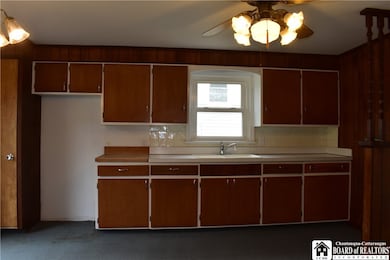 4959 Chapman Pkwy, Hamburg, NY 14075 - photo 7