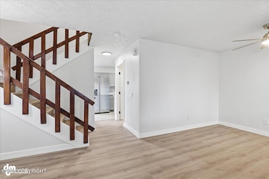 7730 Little Bend Cir, Anchorage, AK 99507 - photo 5