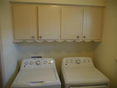 4112 Alicante Ave, Fort Worth, TX 76133 - photo 5