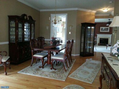 2659 Crabapple Cir, Perkasie, PA 18944 - photo 3