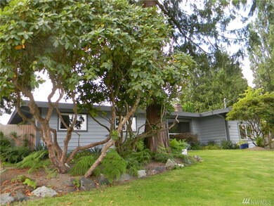 19514 Winesap Ln, Bothell, WA 98012 - photo 5