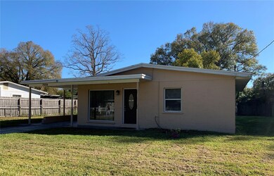 7509 Morning Glory Ln, Tampa, FL 33619 - photo 2