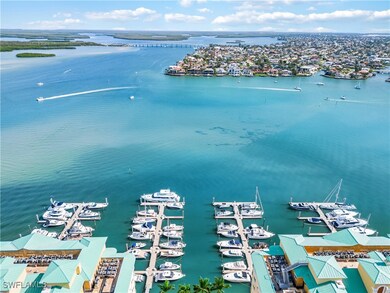 1081 Bald Eagle Dr, Marco Island, FL 34145 - photo 6