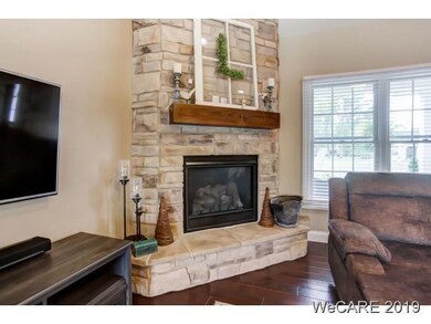 unlisted-address, Lima, OH 45805 - photo 6