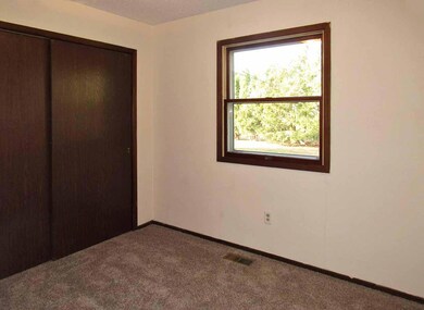 717 Bedroom 1