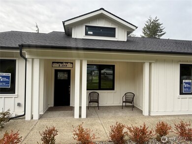 130 E Olympic Ct, Allyn, WA 98524 - photo 2