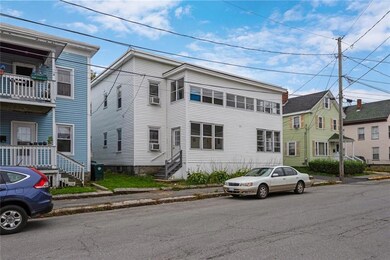 25 Saint Marys St, Biddeford, ME 04005 - photo 2