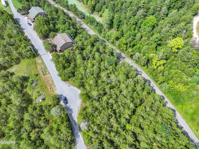 Lot 7 Parrotts Chapel Rd, Sevierville, TN 37876 - photo 6