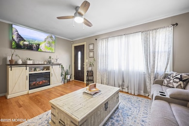 1239 Rony Rd, Union, NJ 07083 - photo 6