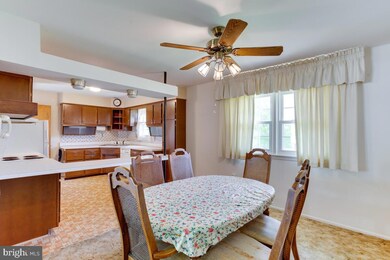 7607 Powhatan St, New Carrollton, MD 20784 - photo 7