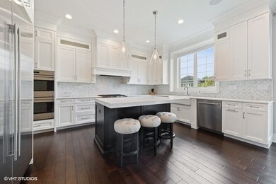 116 Joanne Way, Elmhurst, IL 60126 - photo 7