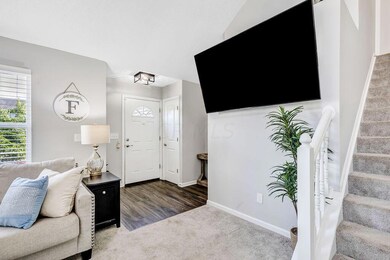 1016LenkerDrive_Hommati102-2