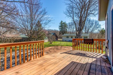 4830 Drake St, Maple Plain, MN 55359 - photo 3