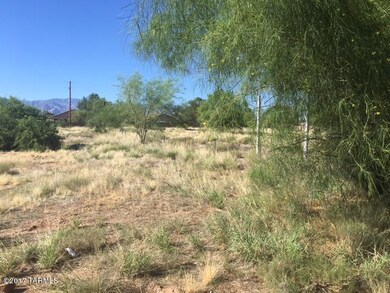 7985 E Escalante Rd, Tucson, AZ 85730 - photo 7