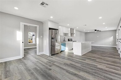 2760 Erin Dr, Marrero, LA 70072 - photo 4