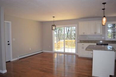 103 Penacook St, Penacook, NH 03303 - photo 7