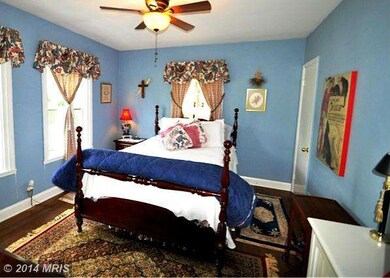 103 Springview Ct, Lutherville Timonium, MD 21093 - photo 4