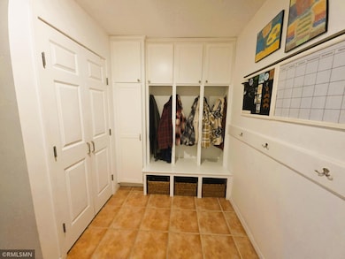 1715 Hillcrest Rd, Saint Cloud, MN 56303 - photo 6