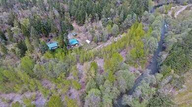 DJI_0319