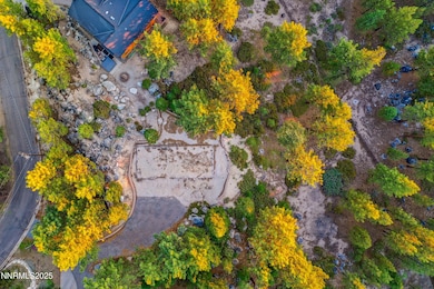 488 Laurel Ln, Stateline, NV 89449 - photo 3