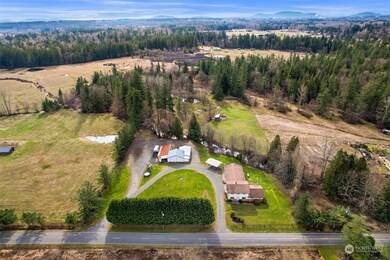 3941 Loomis Trail Rd, Blaine, WA 98230 - photo 3